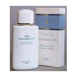 Fitamid Mineral Water Tonico