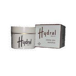Hydral Crema Viso Eutrofica...