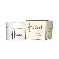 Hydral Crema Viso Idratante