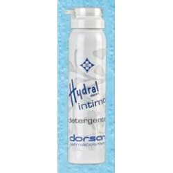 Hydral Intimo Detergente