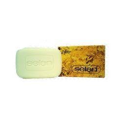 Selan Sapone allo Zolfo