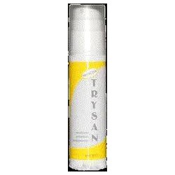 Trysan Protective...