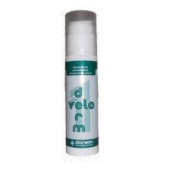 Veloderm 1 Gel Emolliente...
