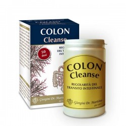 Dr Giorgini Colon Cleanse...