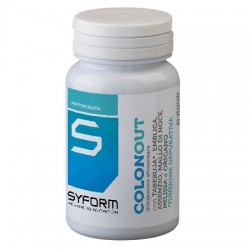 Syform Colon Out...