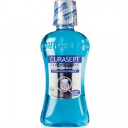 Curasept DayCare Collutorio...