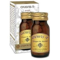 Dr Giorgini Ovavis-T...
