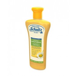 Schultz Shampoo...