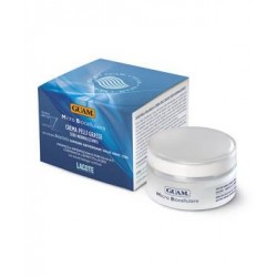 Guam MicroBioCellulare...