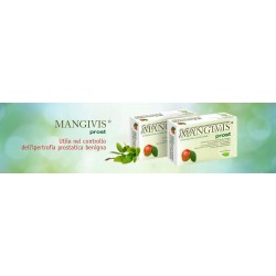 Mangivis Prost Integratore...