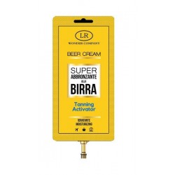 Hollywood Sun Beer Cream...