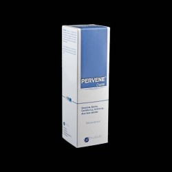 Up Pharma Pervene Crema...
