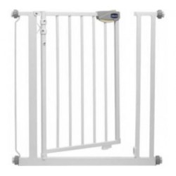 Chicco Nightlight...