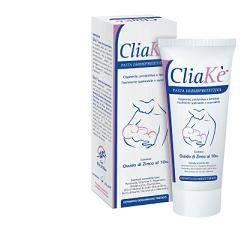 Budetta Farma Cliakè Pasta...