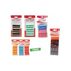 Camon Sacchetti Neri di...