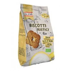 Fior di Loto Biscotti...