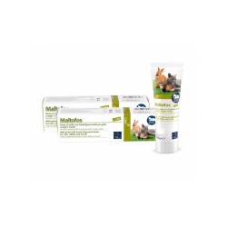 Camon Maltofos Pasta al...