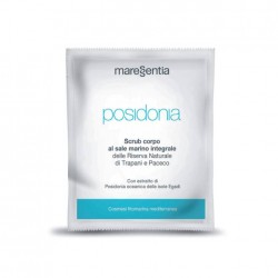 Maressentia Posidonia Scrub...