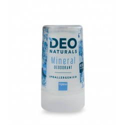Optima Naturals Deo...