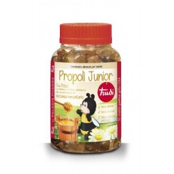 Trudi Propoli Junior...