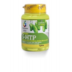 Colours of Life Griffonia...