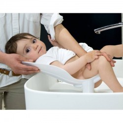 Chicco Baby Coccola...