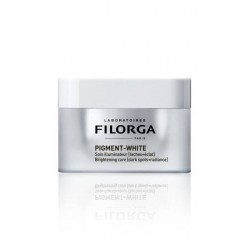 Filorga Pigment White Crema...