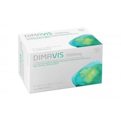 EtaPharma Dimavis...