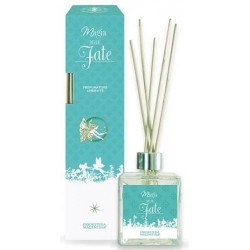 Erboristeria Magentina...