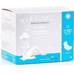 Illedi Assorbenti Anatomici...