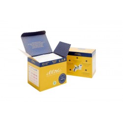 Illedi Assorbenti Notte con...