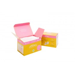 Illedi Salvaslip Anatomici