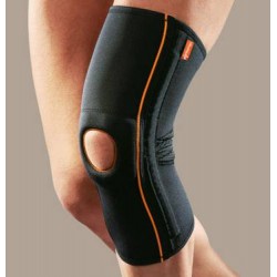 Ro+Ten GenuFit 04...