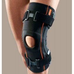 Ro+Ten GenuFit 08...