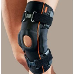 Ro+Ten GenuFit 15...