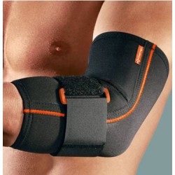 Ro+Ten Epifit 32 Gomitiera