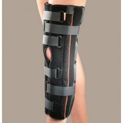 Ro+Ten Immobilizzatore...