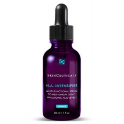 SkinCeuticals H.A....