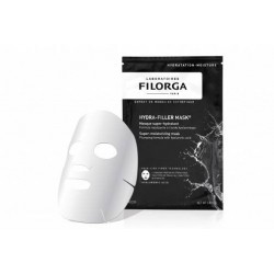 Filorga Hydra Filler Mask...