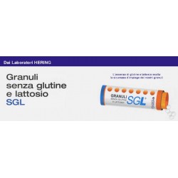 Hering Colocynthis 30 CH...