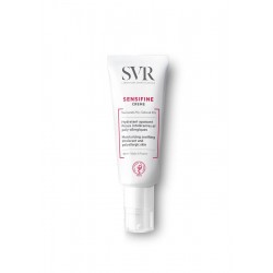 SVR Sensifine Creme Crema...