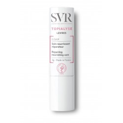 SVR Topialyse Levres Stick...