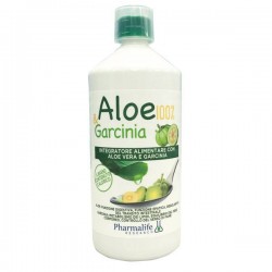 Pharmalife Research Aloe...