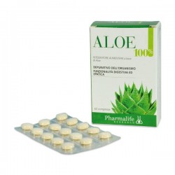 Pharmalife Research Aloe...
