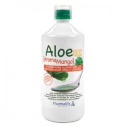 Pharmalife Research Aloe...