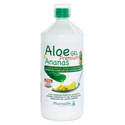 Pharmalife Research Aloe...
