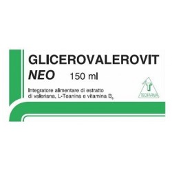 Glicero Valerovit Neo...