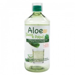 Pharmalife Research Aloe...