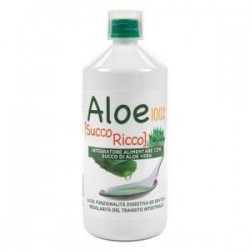 Pharmalife Research Aloe...