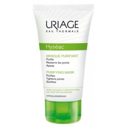 Uriage Hyseac Maschera...